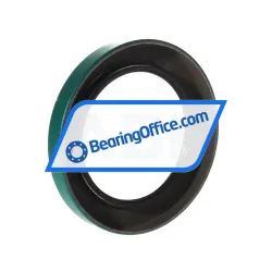 SKF CR20594 rulman resim 2