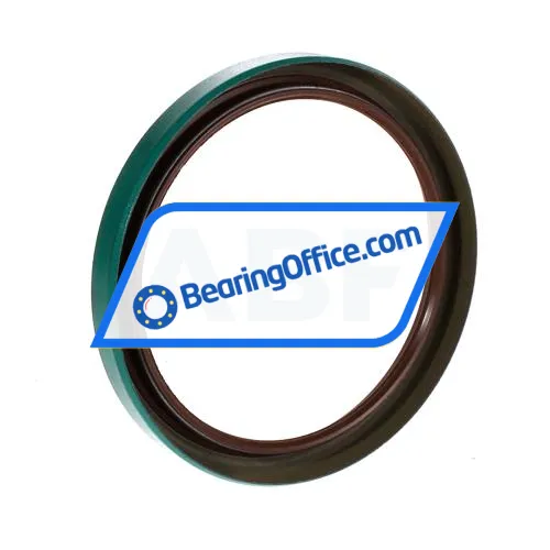 SKF CR90X110X12CRW1V bearing image 2