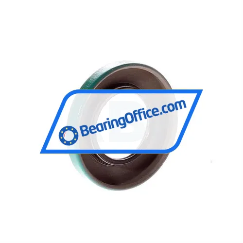 SKF 9667 bearing image 2