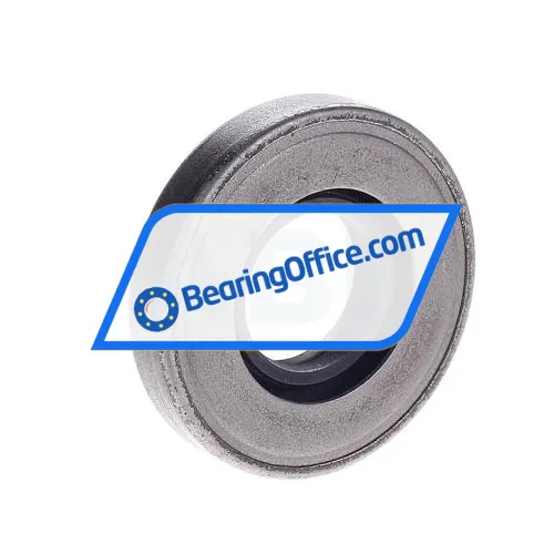 SKF 8213 bearing image 2