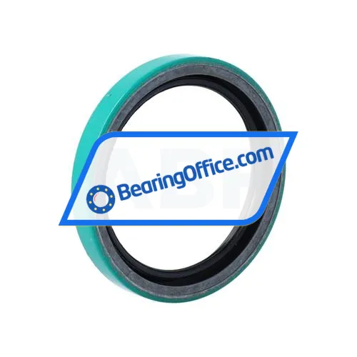 SKF 24881 bearing image 2