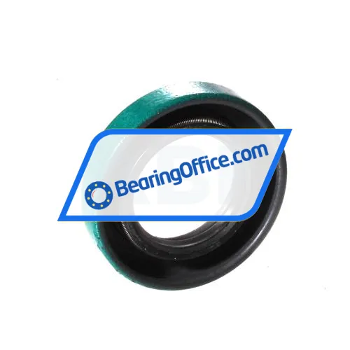 SKF 7443 bearing image 2