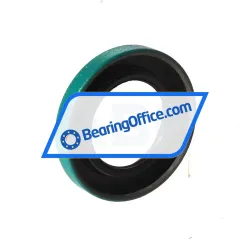 SKF CR9934 rulman resim 2