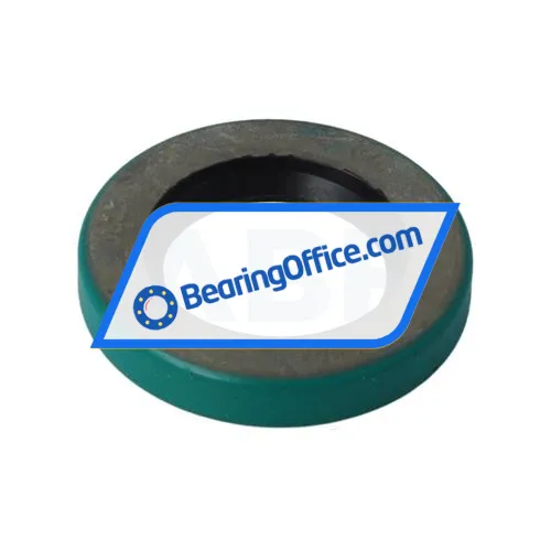 Chicago Rawhide Ltd CR9934