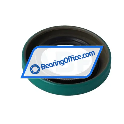 Chicago Rawhide Ltd CR9934 bearing image 2