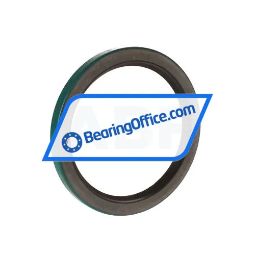 Chicago Rawhide Ltd CR39933