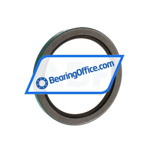 Chicago Rawhide Ltd CR39933 bearing image 2