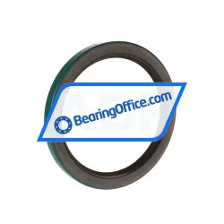 Chicago Rawhide Ltd CR39933