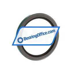 Chicago Rawhide Ltd CR39933 rulman resim 2