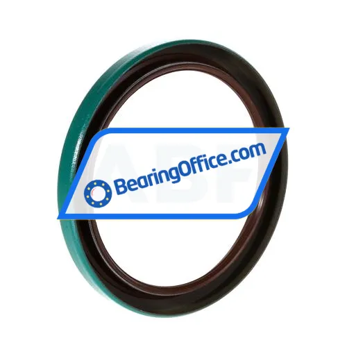 SKF 85X105X10CRW1V bearing image 2