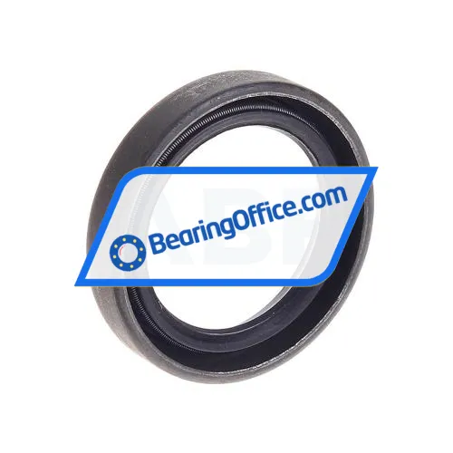 SKF 9826 bearing image 2