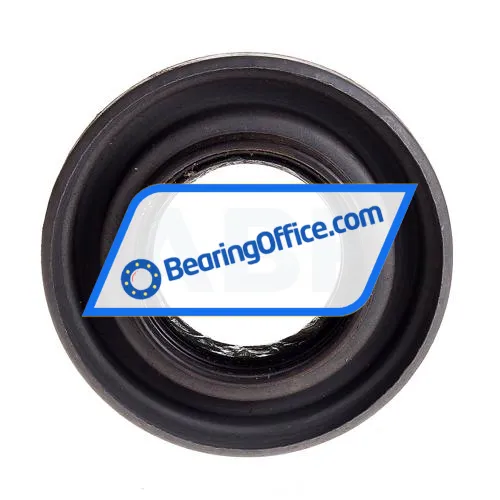 SKF 15788 bearing image 2