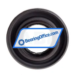 SKF 15788 rulman resim 2