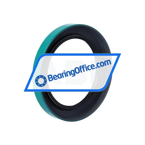 SKF CR22400 bearing image 2