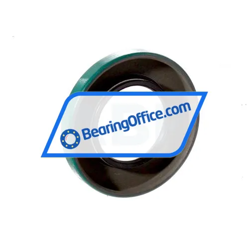 SKF CR9667 bearing image 2