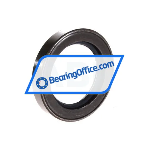 SKF CR40X60X10CRSH13R bearing image 2