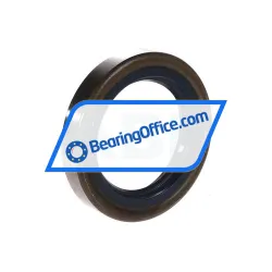 SKF CR40X60X10CRSH13R