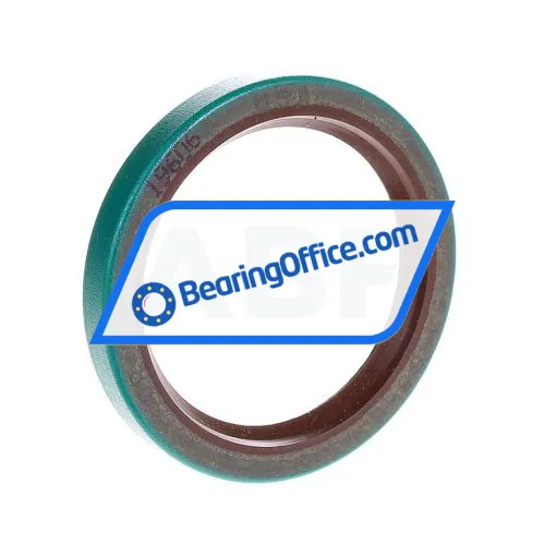 SKF 19606 bearing image 2