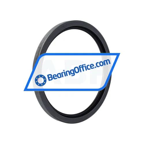 SKF CR70028 bearing image 2