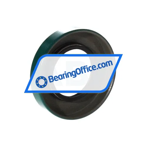 Chicago Rawhide Ltd 11343 bearing image 2