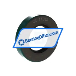 Chicago Rawhide Ltd 11343