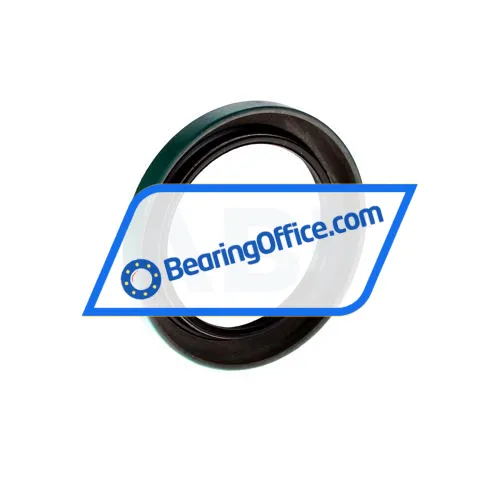 SKF 19832 bearing image 2