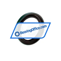 SKF 19832 rulman resim 2