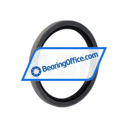 SKF CR52492 rulman resim 2