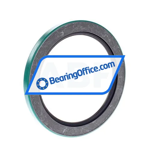 SKF CR46285 bearing image 2
