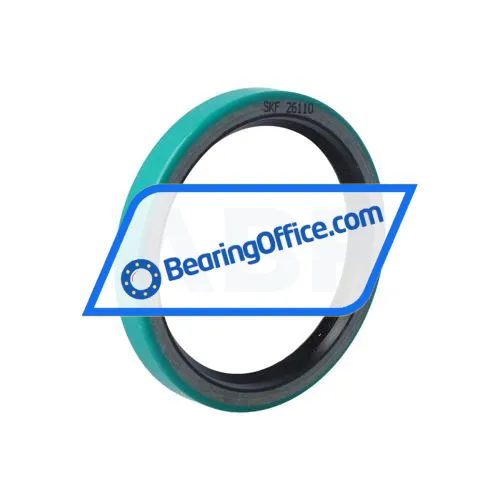 SKF 26110