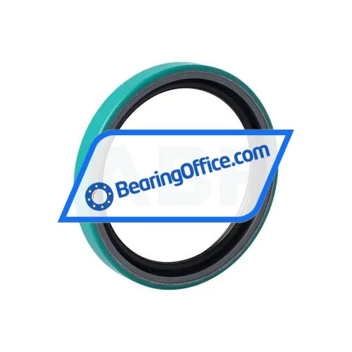 SKF 26110 bearing image 2