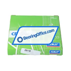 SKF 26110 rulman resim 3
