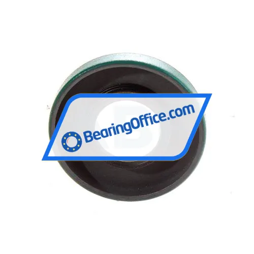 SKF 7627 bearing image 2