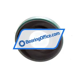 SKF 7627 rulman resim 2