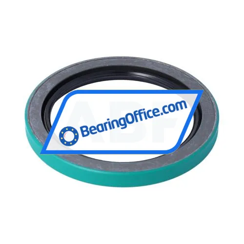 SKF 33711 bearing image 2