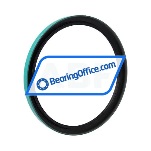 SKF CR64993 bearing image 2