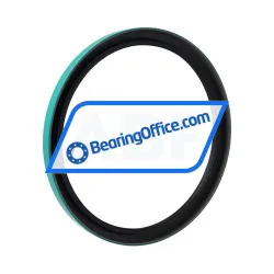 SKF CR64993 rulman resim 2