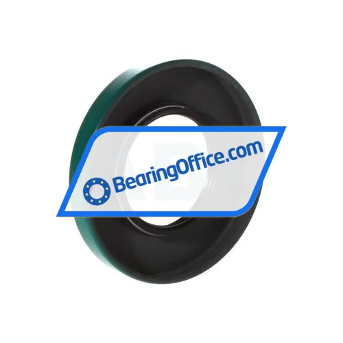 SKF 12614 bearing image 2