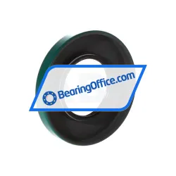 SKF 12614 rulman resim 2