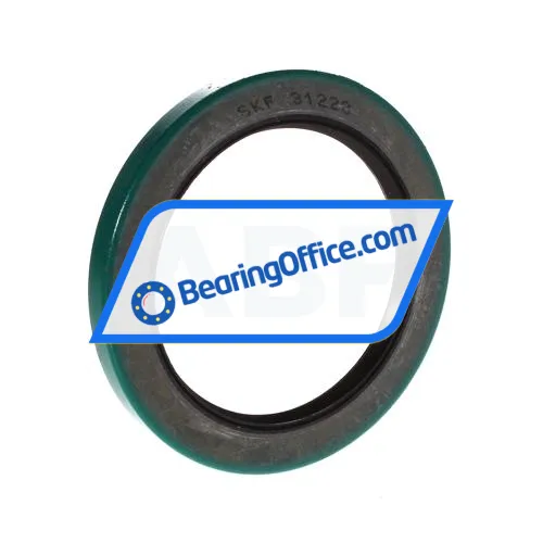 SKF 31228
