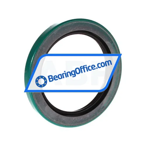 SKF 31228 bearing image 2
