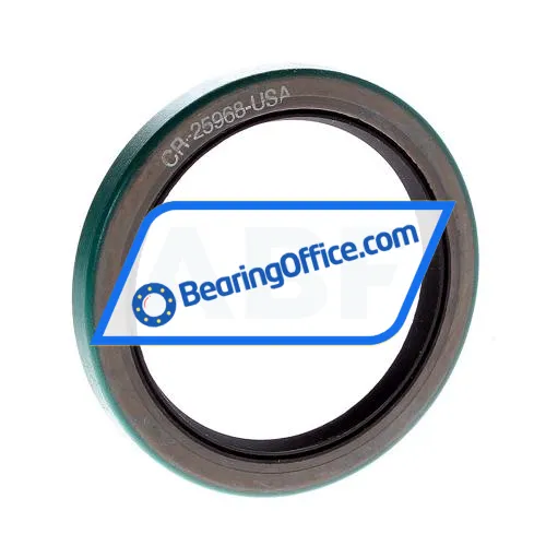 SKF CR66X85X10CRWHA1R