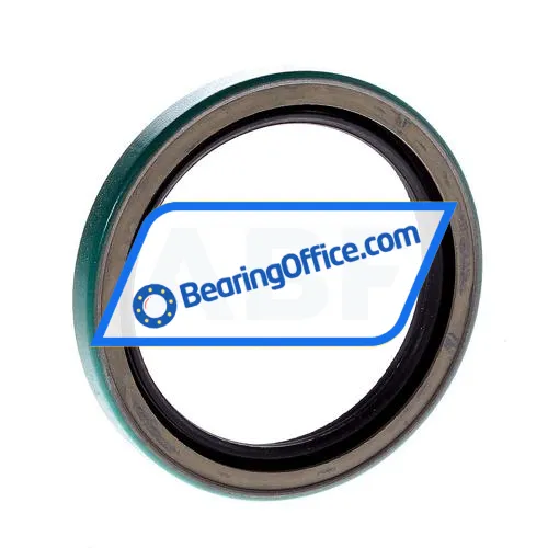 SKF CR66X85X10CRWHA1R bearing image 2