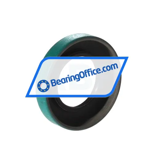 SKF CR9663 bearing image 2