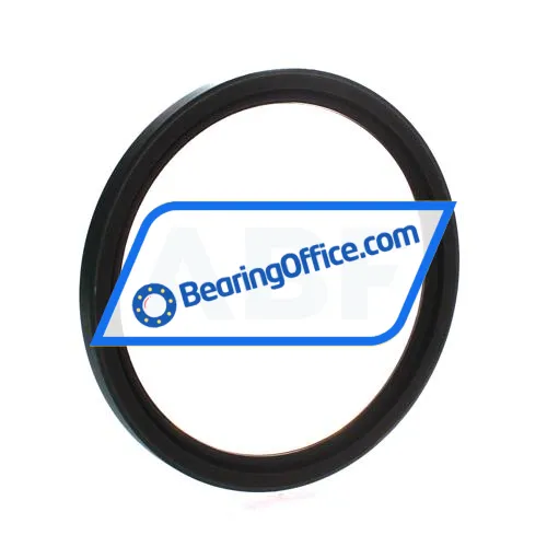 SKF 57510 bearing image 2