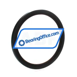 SKF 57510 rulman resim 2