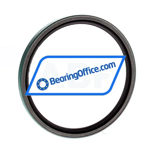 SKF 57505 bearing image 2