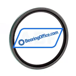 SKF 57505 rulman resim 2