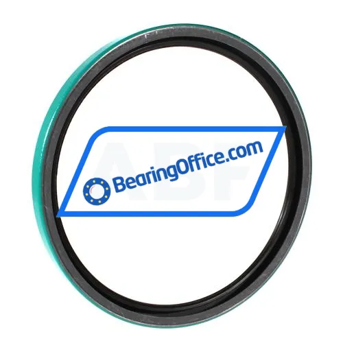 SKF 70016 bearing image 2