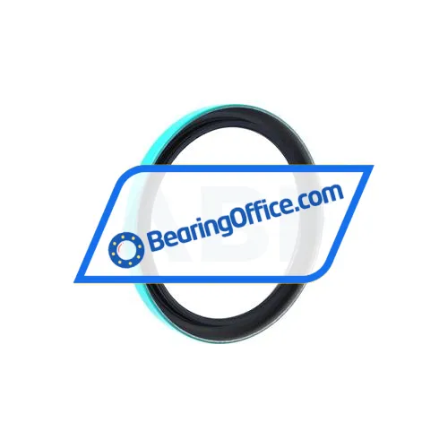 SKF CR47383 bearing image 2